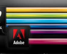 Adobe and WoodWing: Digital Publishing Solution powerhouse