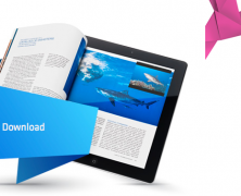 Twixl: Another Digital Publishing Solution