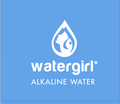 Watergirl Enterprises