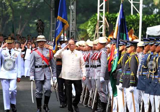 RTVM-Malacañang